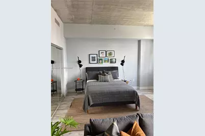 133 NE 2nd Ave #915, Miami, FL 33132 - Photo 4