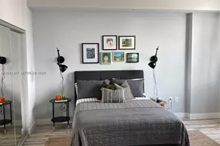 133 NE 2nd Ave, Miami, FL 33132 - Photo 4