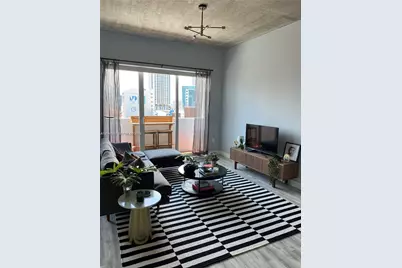 133 NE 2nd Ave #915, Miami, FL 33132 - Photo 1