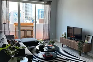 133 NE 2nd Ave, Miami, FL 33132 - Photo 1