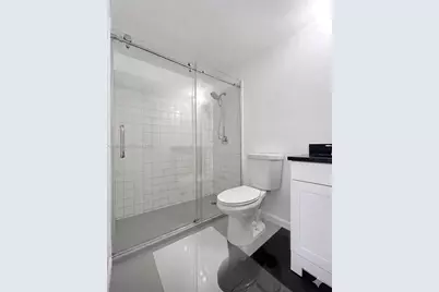 10325 NW 11th St #101, Pembroke Pines, FL 33026 - Photo 28