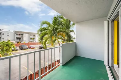 1725 W 60th St #F220, Hialeah, FL 33012 - Photo 12