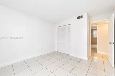 1725 W 60th St #F220, Hialeah, FL 33012 - Photo 6
