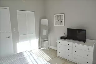 7275 SW 90th St, Miami, FL 33156 - Photo 20