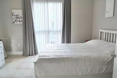7275 SW 90th St #C409, Miami, FL 33156 - Photo 18