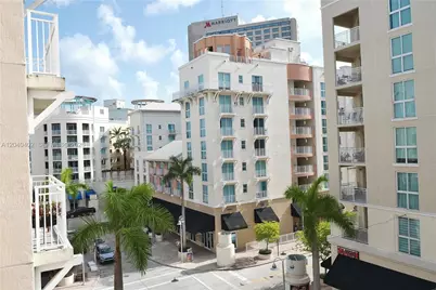 7275 SW 90th St #C409, Miami, FL 33156 - Photo 26