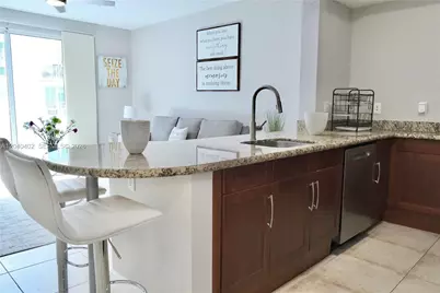 7275 SW 90th St #C409, Miami, FL 33156 - Photo 12