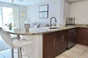7275 SW 90th St, Miami, FL 33156 - Photo 12