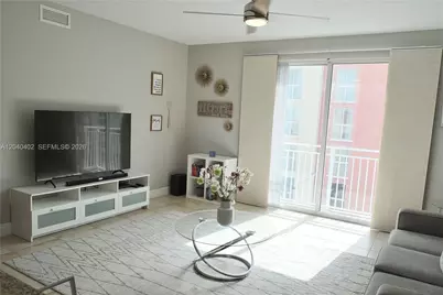 7275 SW 90th St #C409, Miami, FL 33156 - Photo 14