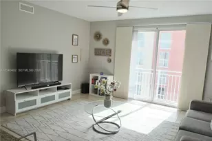 7275 SW 90th St, Miami, FL 33156 - Photo 14