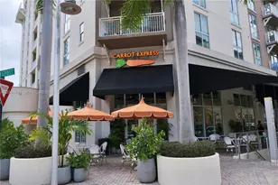 7275 SW 90th St, Miami, FL 33156 - Photo 42