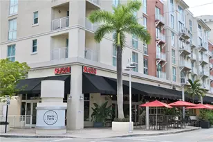 7275 SW 90th St, Miami, FL 33156 - Photo 32