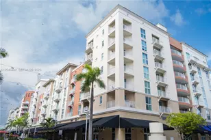 7275 SW 90th St, Miami, FL 33156 - Photo 2