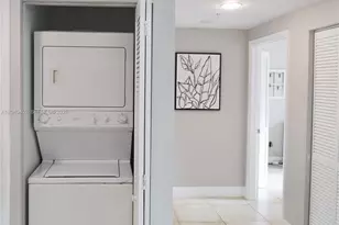 7275 SW 90th St, Miami, FL 33156 - Photo 24