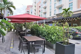 7275 SW 90th St, Miami, FL 33156 - Photo 38