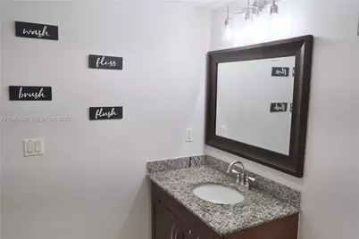 7275 SW 90th St #C409, Miami, FL 33156 - Photo 22