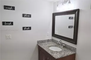 7275 SW 90th St, Miami, FL 33156 - Photo 22