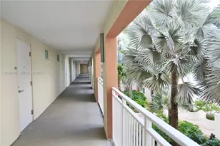 7275 SW 90th St, Miami, FL 33156 - Photo 28