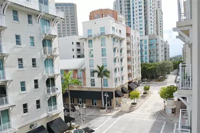 7275 SW 90th St #C409, Miami, FL 33156 - Photo 30