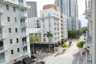 7275 SW 90th St, Miami, FL 33156 - Photo 30