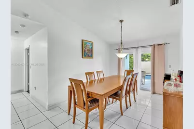 16951 SW 147th Ct, Miami, FL 33187 - Photo 42