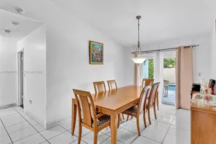 16951 SW 147th Ct, Miami, FL 33187 - Photo 42