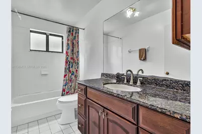 16951 SW 147th Ct, Miami, FL 33187 - Photo 16