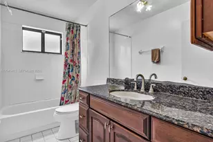 16951 SW 147th Ct, Miami, FL 33187 - Photo 16