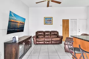 16951 SW 147th Ct, Miami, FL 33187 - Photo 22