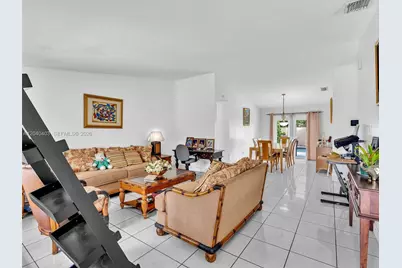 16951 SW 147th Ct, Miami, FL 33187 - Photo 36