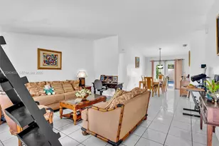 16951 SW 147th Ct, Miami, FL 33187 - Photo 36