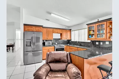 16951 SW 147th Ct, Miami, FL 33187 - Photo 38