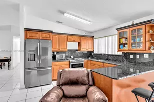 16951 SW 147th Ct, Miami, FL 33187 - Photo 38
