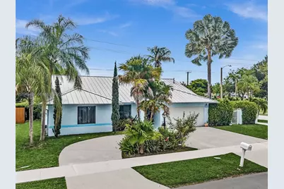 16951 SW 147th Ct, Miami, FL 33187 - Photo 44