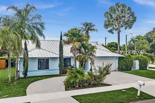 16951 SW 147th Ct, Miami, FL 33187 - Photo 44