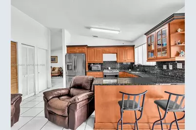 16951 SW 147th Ct, Miami, FL 33187 - Photo 18