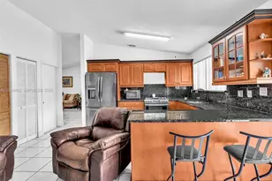 16951 SW 147th Ct, Miami, FL 33187 - Photo 18