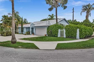 16951 SW 147th Ct, Miami, FL 33187 - Photo 32