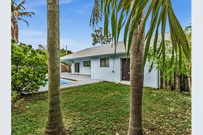 16951 SW 147th Ct, Miami, FL 33187 - Photo 48