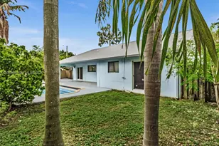 16951 SW 147th Ct, Miami, FL 33187 - Photo 48