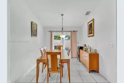 16951 SW 147th Ct, Miami, FL 33187 - Photo 24