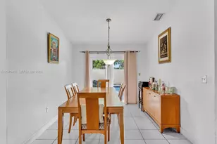 16951 SW 147th Ct, Miami, FL 33187 - Photo 24