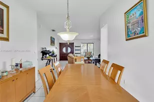 16951 SW 147th Ct, Miami, FL 33187 - Photo 10