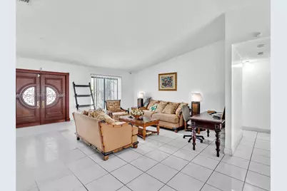 16951 SW 147th Ct, Miami, FL 33187 - Photo 26