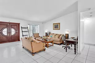 16951 SW 147th Ct, Miami, FL 33187 - Photo 26