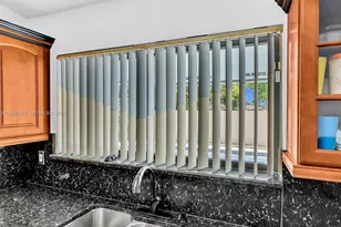 16951 SW 147th Ct, Miami, FL 33187 - Photo 6