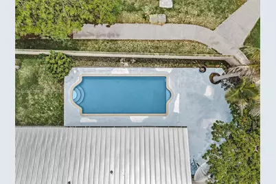 16951 SW 147th Ct, Miami, FL 33187 - Photo 12