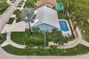 16951 SW 147th Ct, Miami, FL 33187 - Photo 50