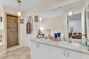16951 SW 147th Ct, Miami, FL 33187 - Photo 28