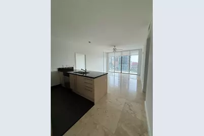 79 SW 12th St #2703-S, Miami, FL 33130 - Photo 8